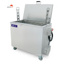 Skymen JP-210L 2000W 210L digital industrial Heated Soak Tank Kitchen